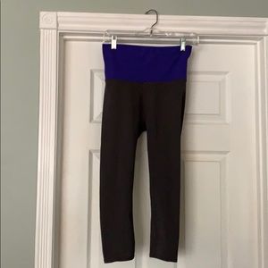 Fabletics leggings